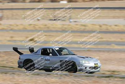 media/Dec-10-2023-Speed Ventures (Sun) [[39b0c55476]]/4-Yellow/Turn 13/